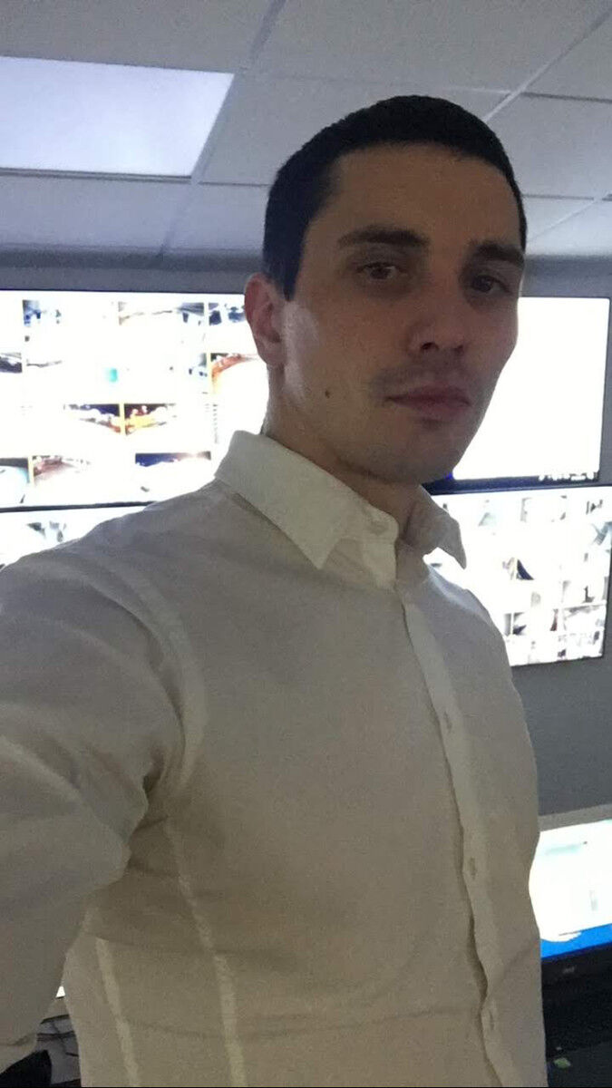 ���� 17473840 ������� ����, 37 ���, ���� ���������� � �����������