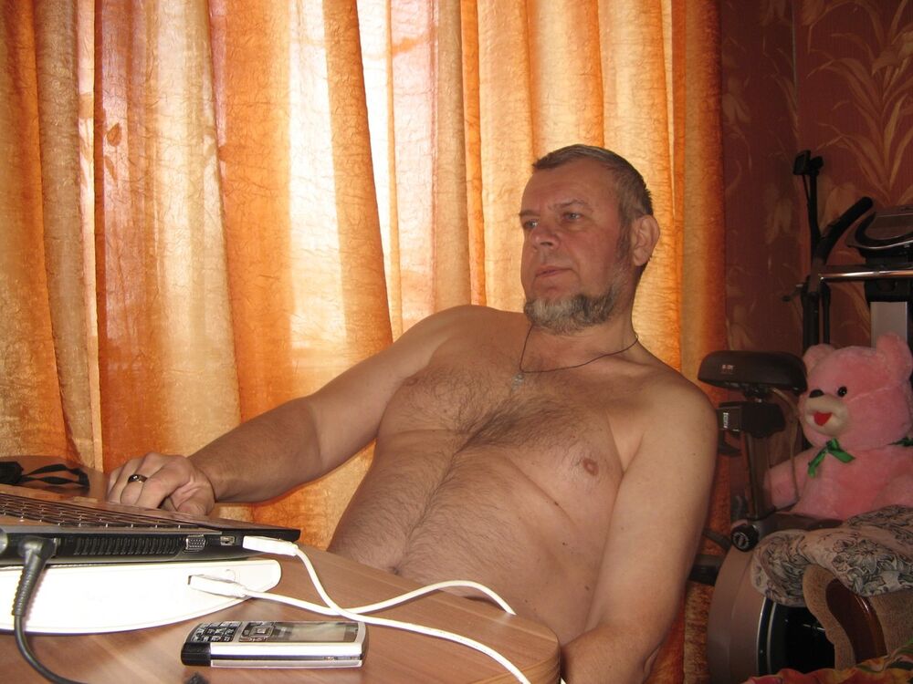 ���� 5422690 ������� ���������, 61 ���, ���� ���������� � ��������