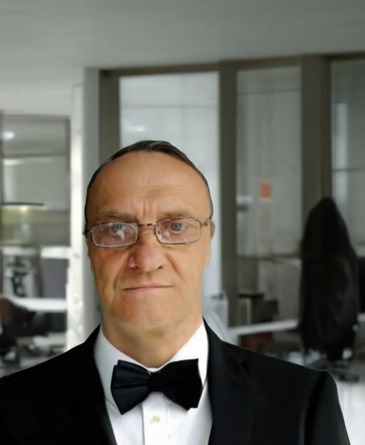 ���������� ���, ���� ������� ������, 99 ���, ������������ 