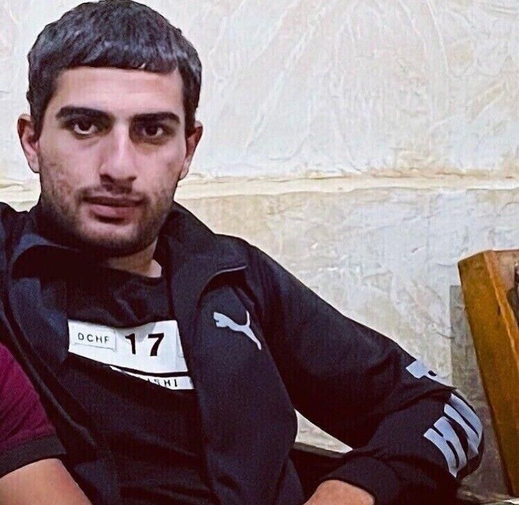 ���� 46319140 ������� ����, 27 ���, ���� ���������� � ������