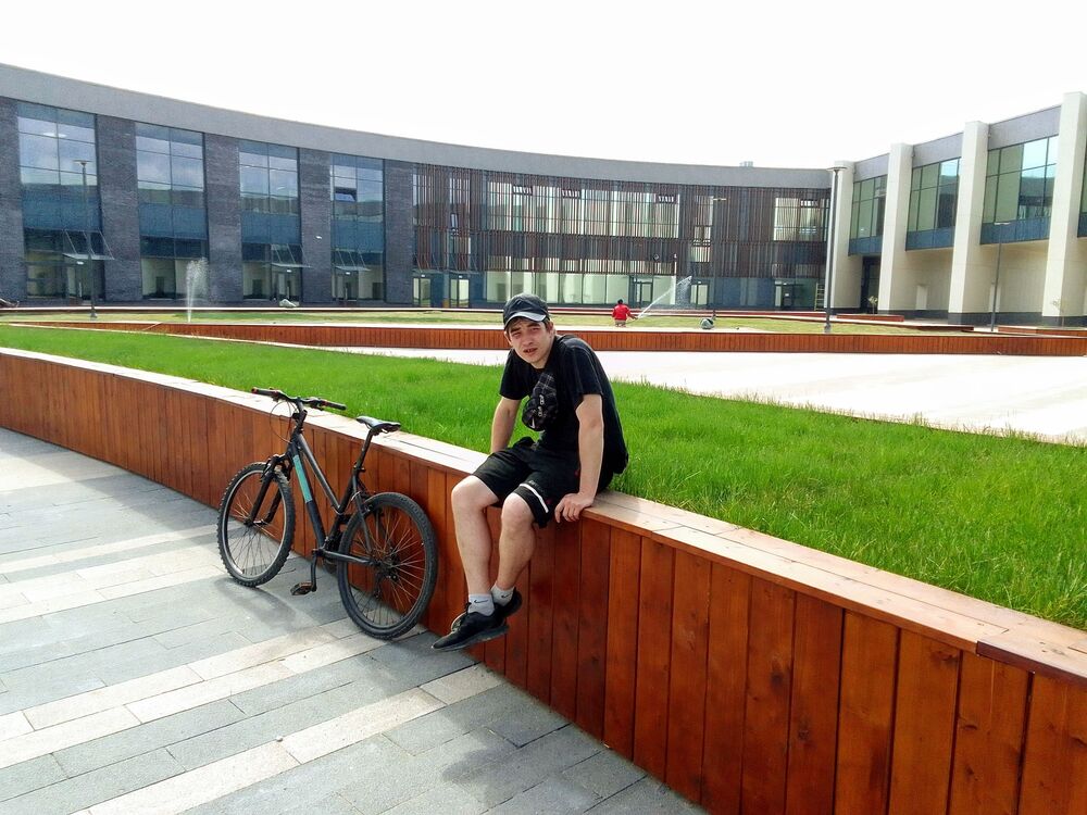 ���������� ������� ��������, ���� ������� �����, 31 ���, ������������ ��� ������, ����� � ���������, c�������� ���������