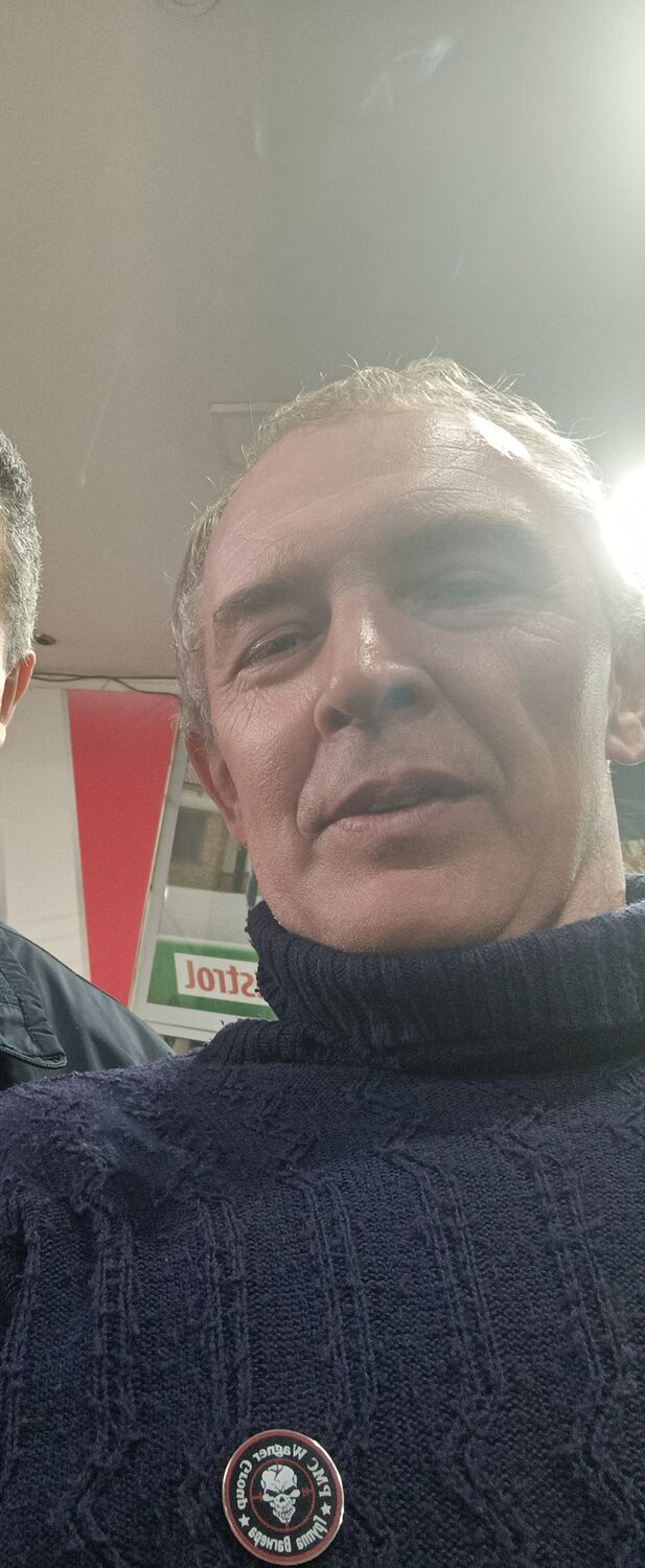 ���������� �������, ���� ������� Valeron, 53 ����, ������������ ��� ������, ����� � ���������