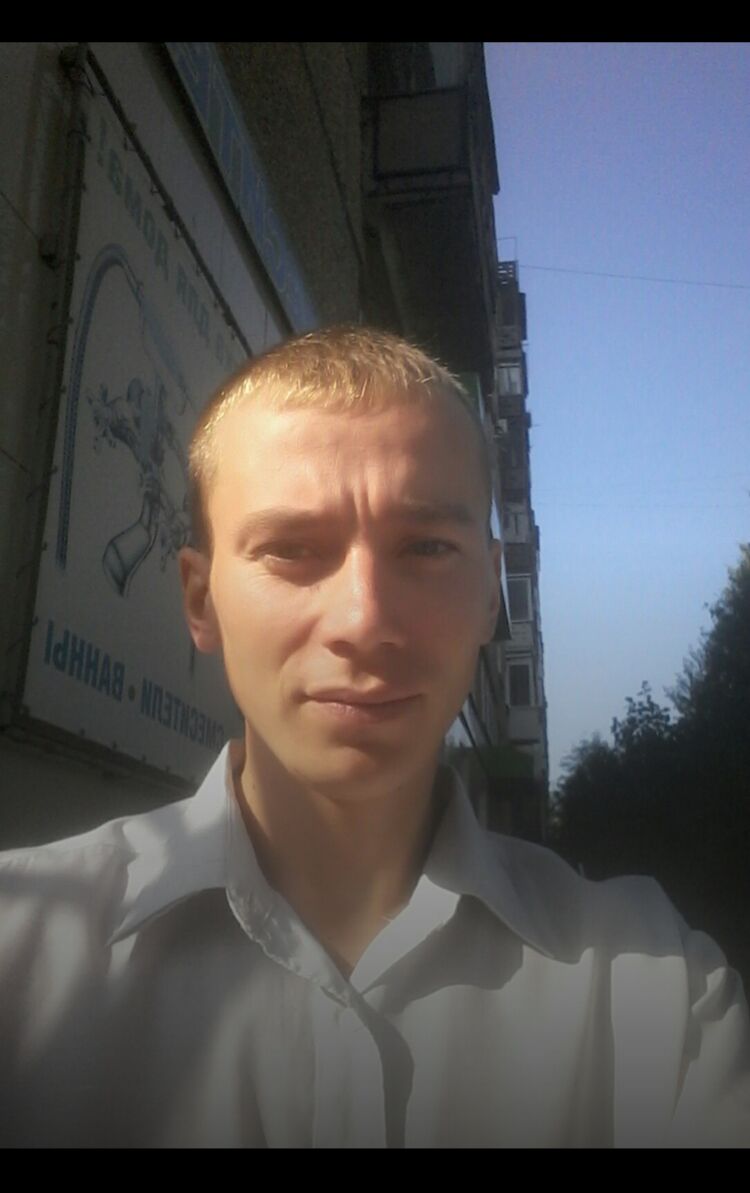 ���� 29387970 ������� ������, 31 ���, ���� ���������� � ���