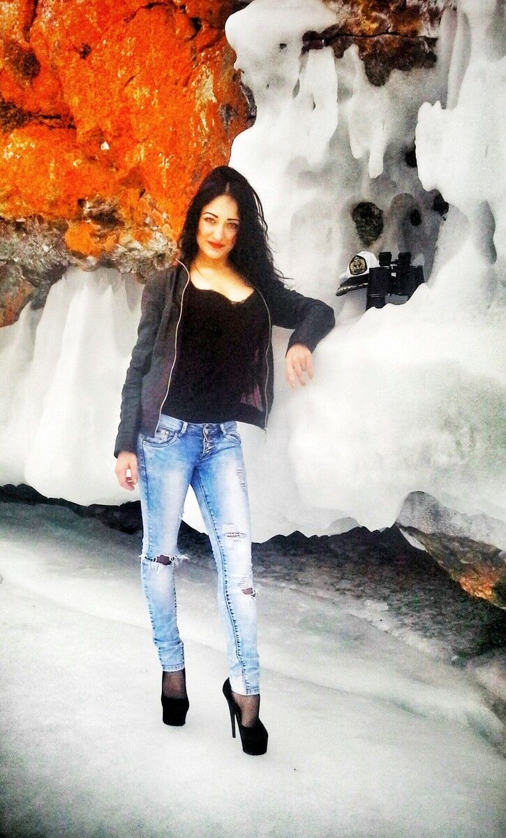 ���������� �������, ���� ������� �������, 31 ���, ������������ ��� ������, ����� � ���������, c�������� ���������