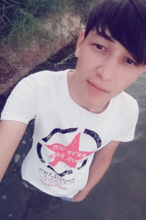  ,   SHAXZOD, 28 ,   ,   , c 