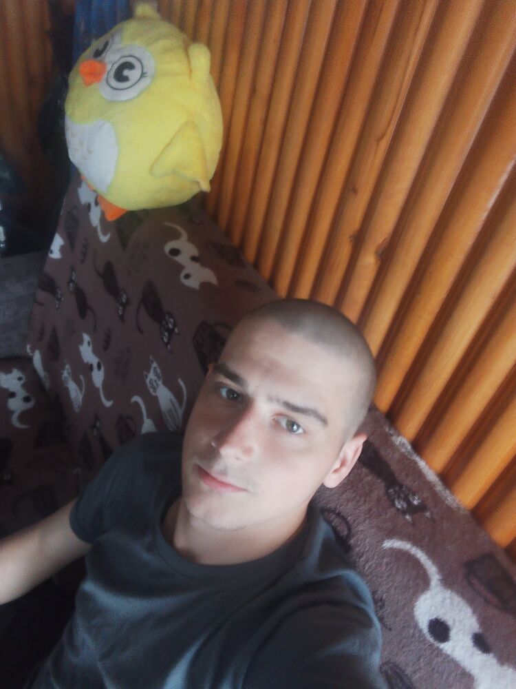 ���� 36752350 ������� Gennady, 27 ���, ���� ���������� � ������