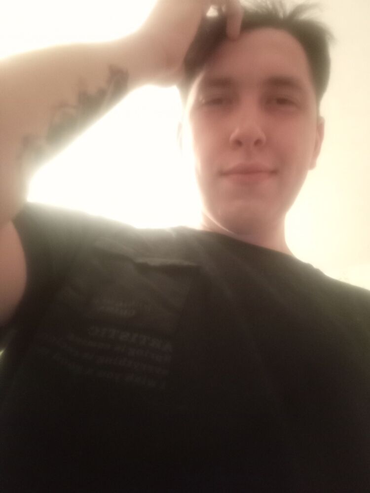 ���������� ����������, ���� ����� ����������, 24 ����, ������������ ��� ������, ����� � ���������