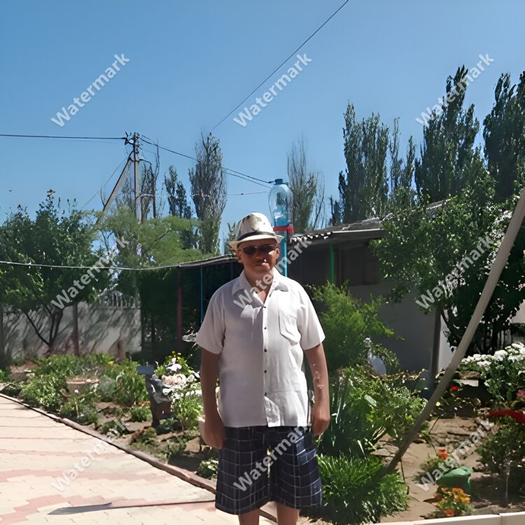  ,   , 57 ,   ,   
