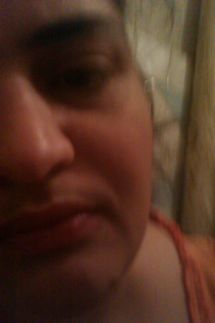  16028510  Armine, 38 ,    