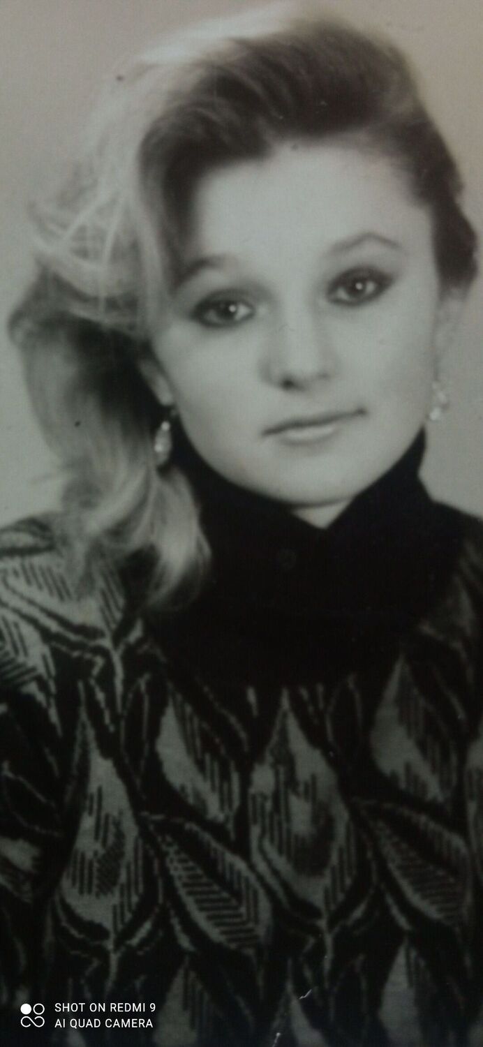 ���� 56203880 ������� �����, 54 ����, ���� ���������� � �����