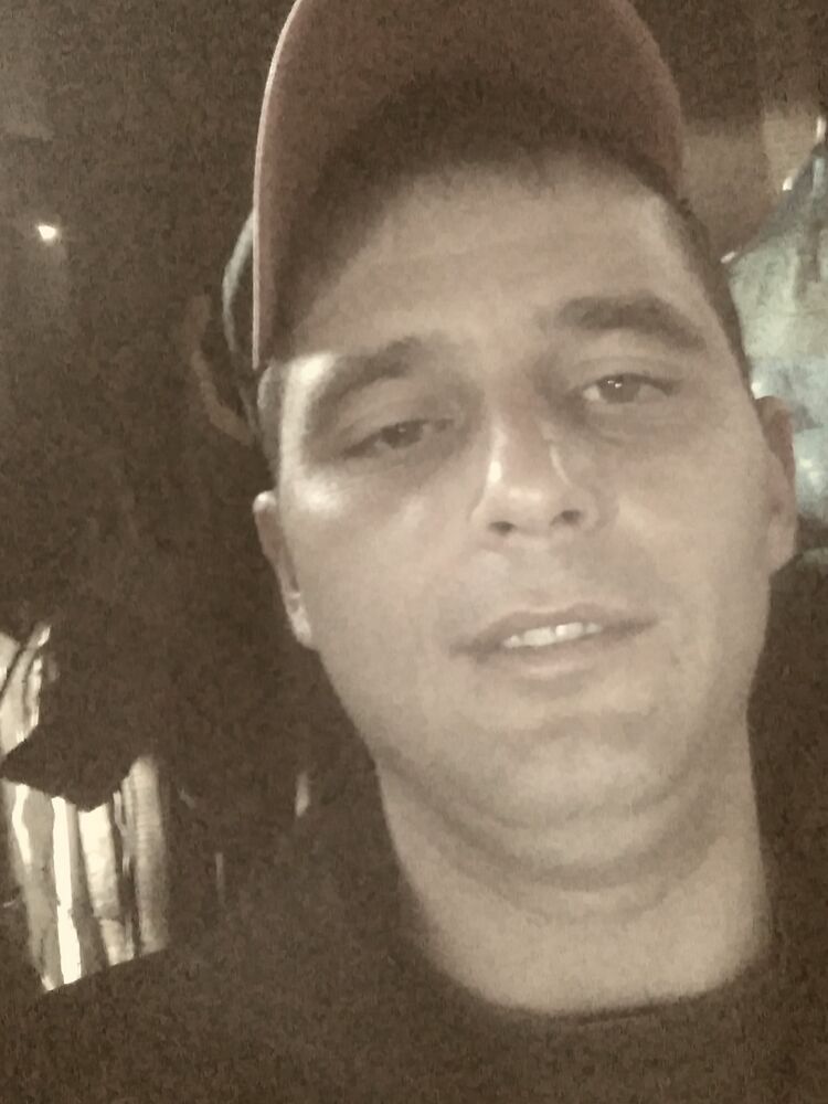 ���� 26618360 ������� ��������, 34 ����, ���� ���������� � ��������