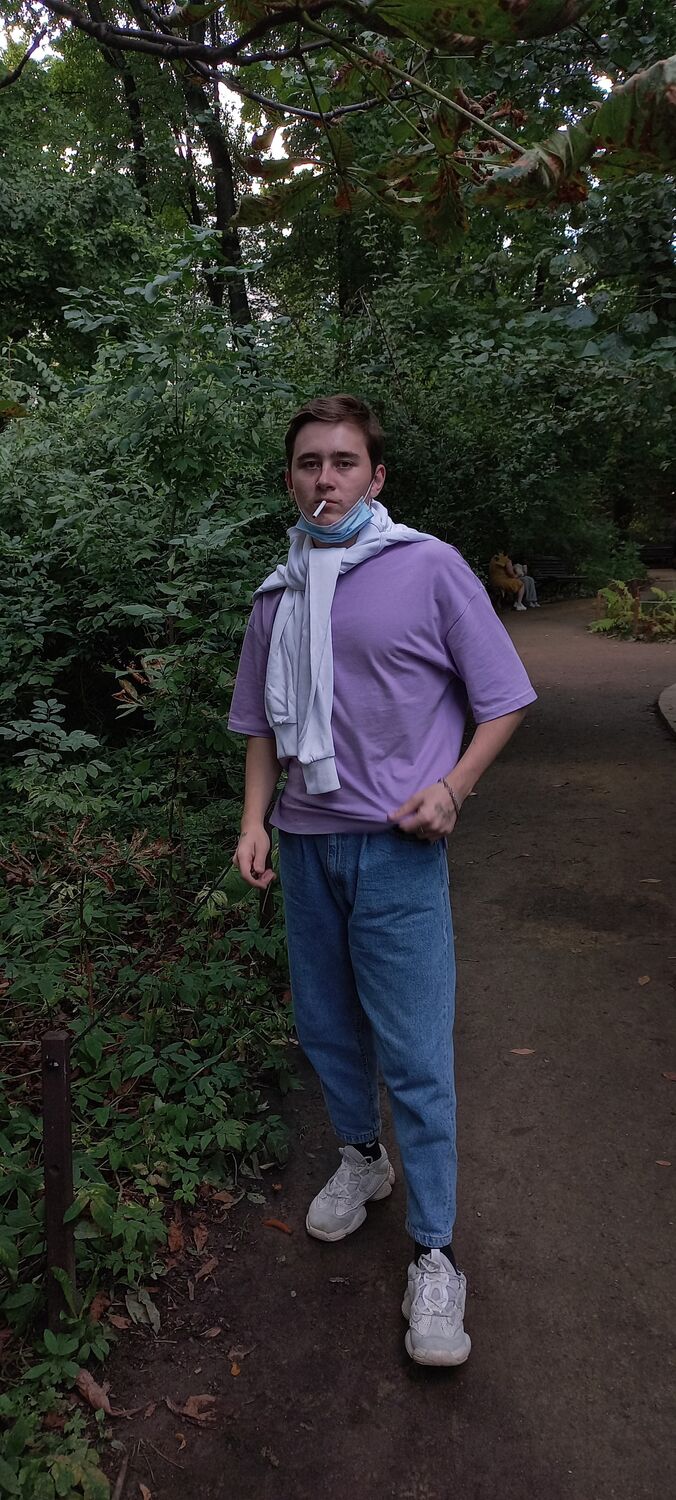 ���������� ������, ���� ������� ����, 27 ���, ������������ ��� ������, ����� � ���������