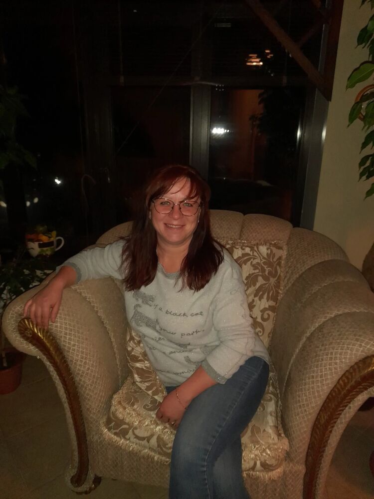 ���� 55366230 ������� �����, 42 ����, ���� ���������� � ��������