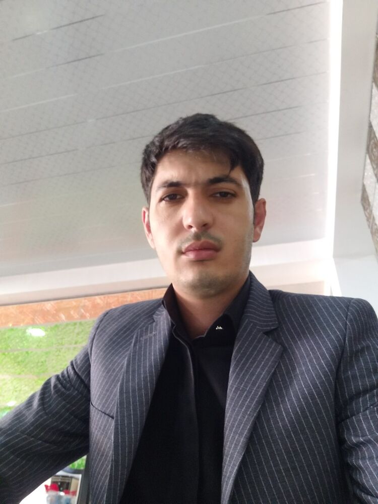  ,   Vusal, 37 ,   ,   , c 