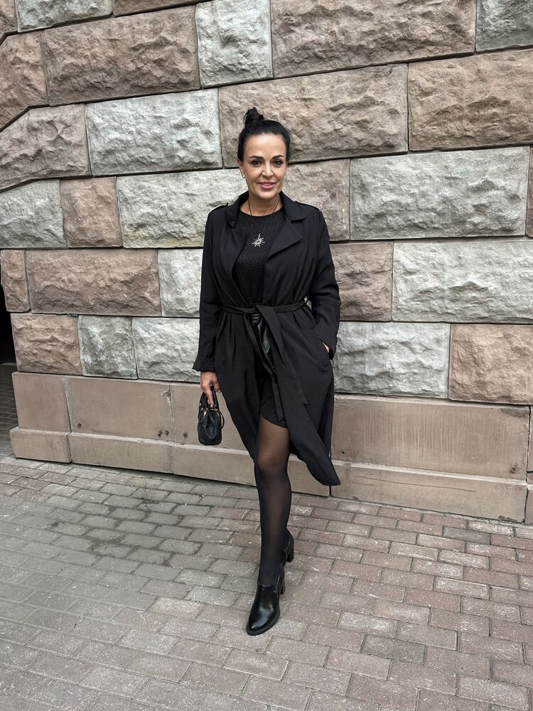 ���������� ������, ���� ������� �����, 50 ���, ������������ ��� ������, c�������� ���������