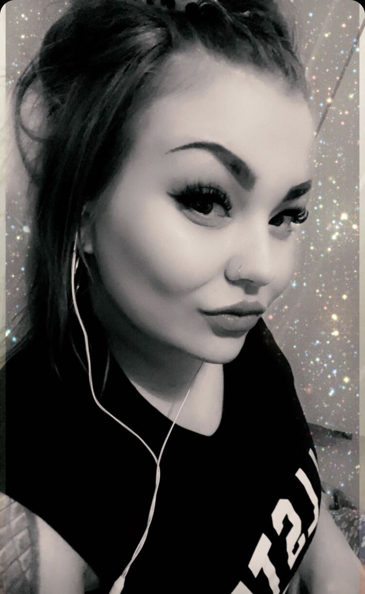 ���������� ������, ���� ������� �����, 34 ����, ������������ ��� ������, ����� � ���������