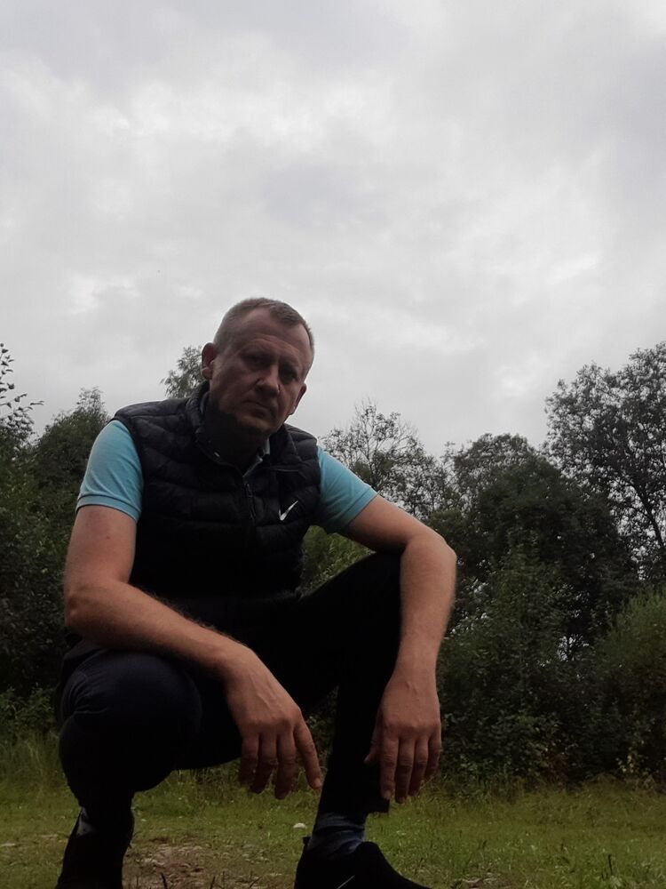 ���������� �������, ���� ������� Ruslan, 50 ���, ������������ ��� ������, ����� � ���������