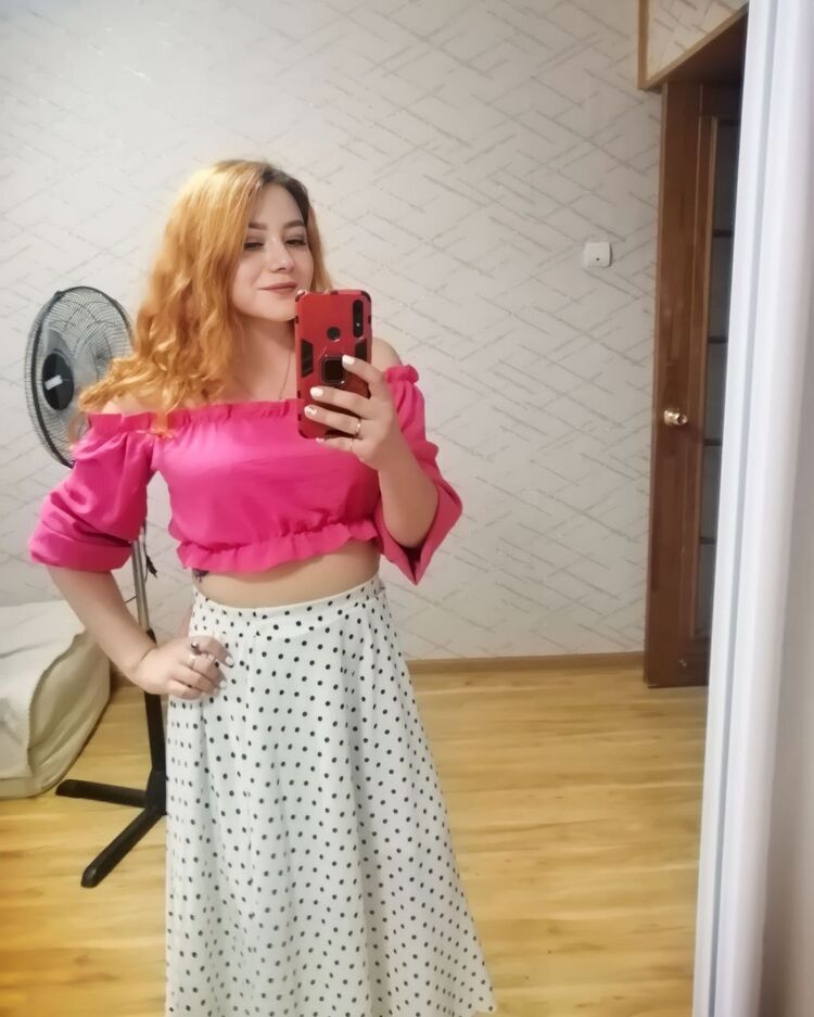 ���������� �����������, ���� ������� ������, 29 ���, ������������ ��� ������, ����� � ���������