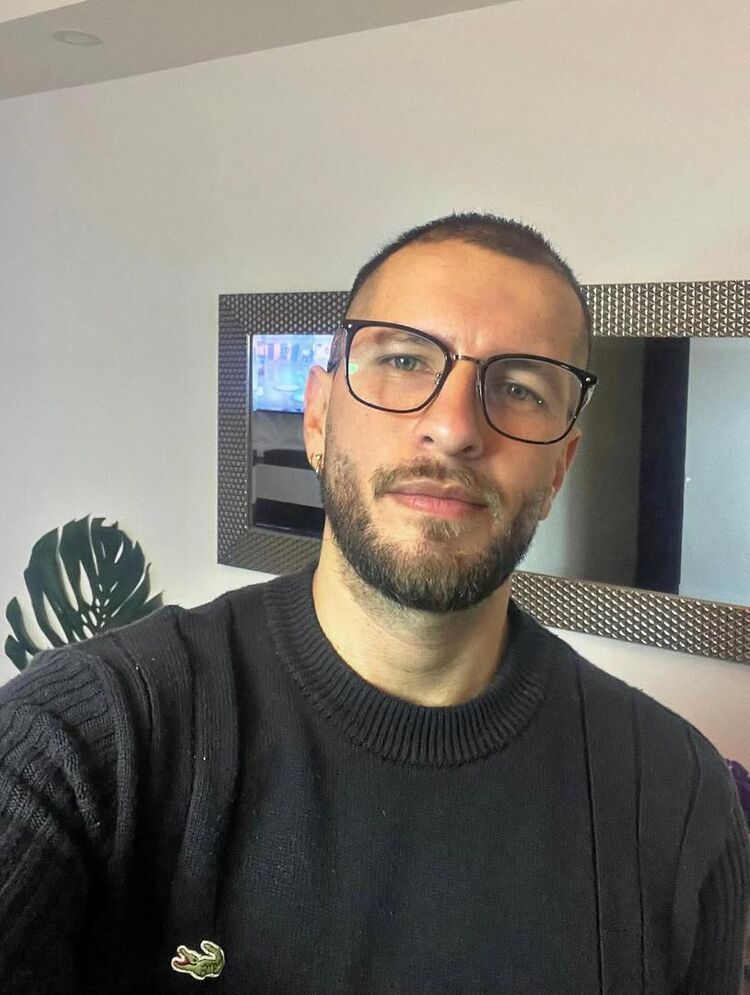 ���� 56231880 ������� Austin, 37 ���, ���� ���������� � ������