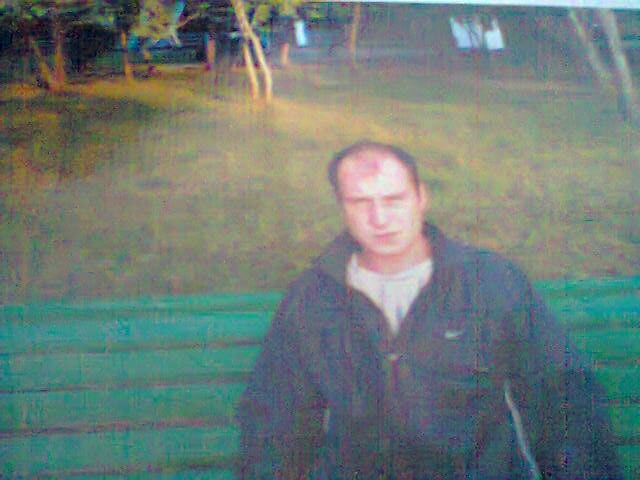 ���������� �����������, ���� ������� ����, 42 ����, ������������ ��� ������, ����� � ���������