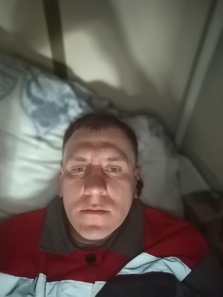 ���������� ����, ���� ������� ���������, 34 ����, ������������ ��� ������, ����� � ���������, ���������