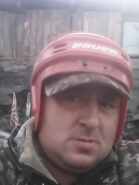 ���� 10767750 ������� ����, 49 ���, ���� ���������� � ��������