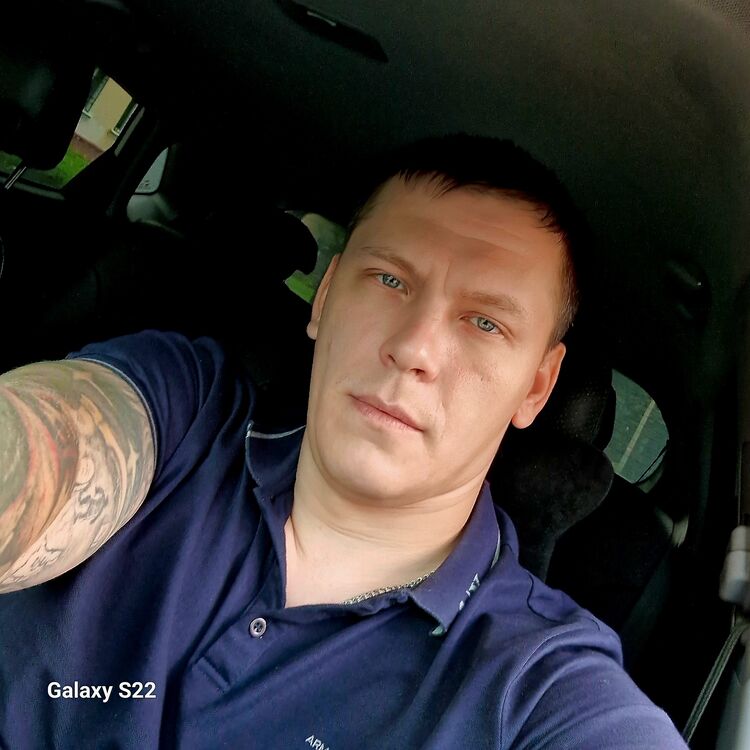 ���������� ����, ���� ������� �����, 32 ����, ������������ ��� ������, ����� � ���������