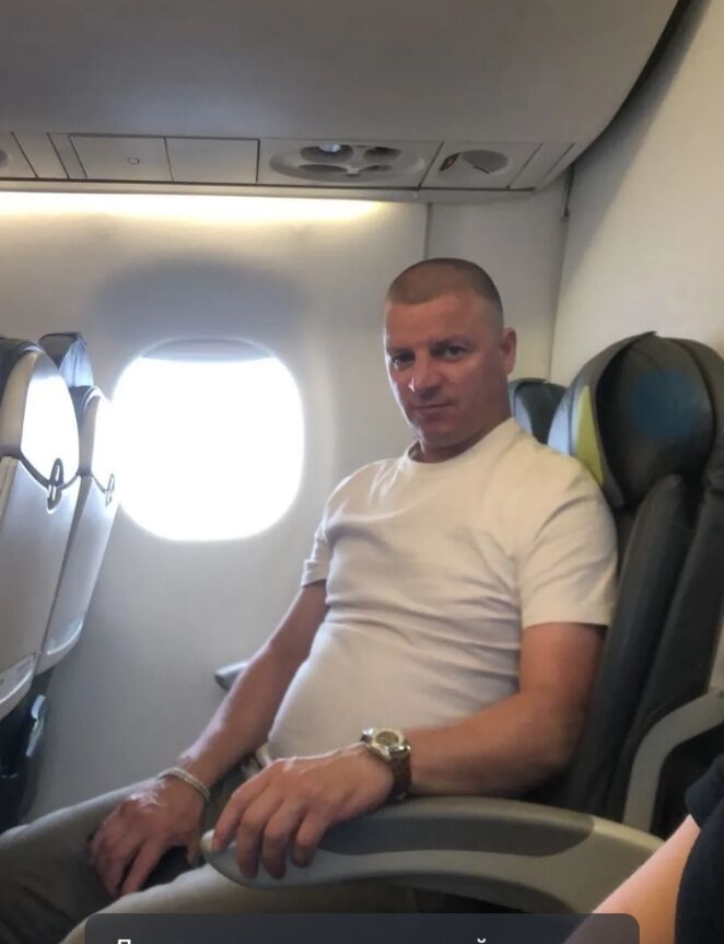 ���� 50265450 ������� ���������, 49 ���, ���� ���������� � ���������-��-������