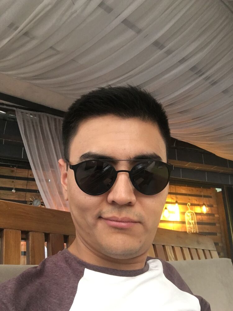 ���� 32823750 ������� �����, 37 ���, ���� ���������� � ����������