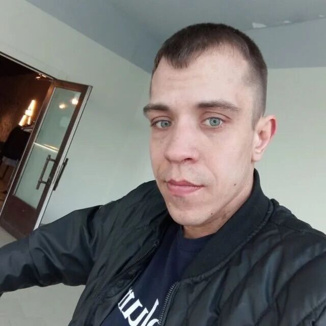  53223960  , 27 ,    