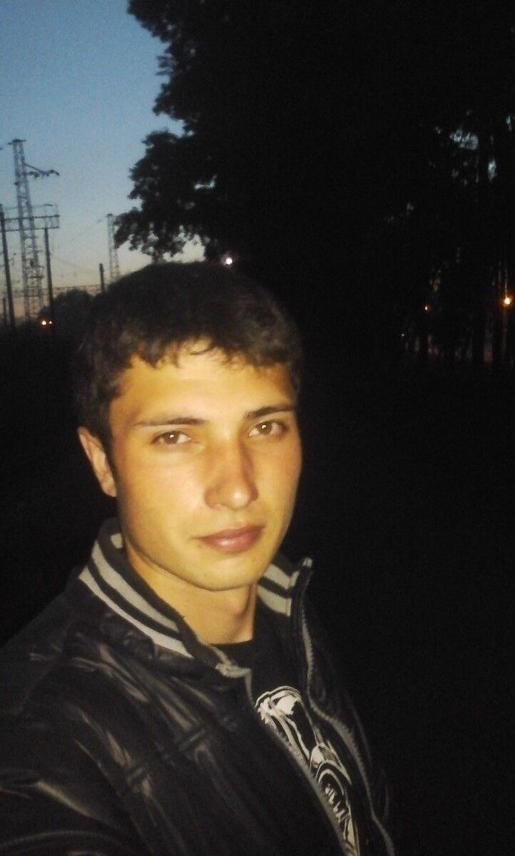  ,   , 32 ,     , c 