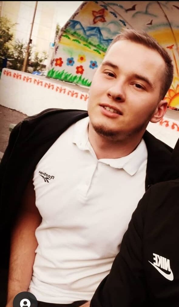 ���������� �����������, ���� ����� ����, 24 ����, ������������ ��� ������