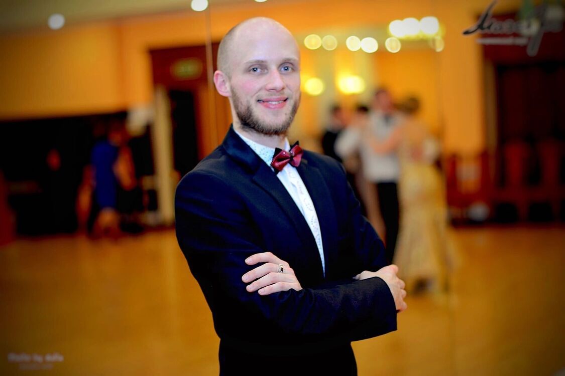 ���������� ������, ���� ������� �������, 35 ���, ������������ ��� ������, ����� � ���������, c�������� ���������