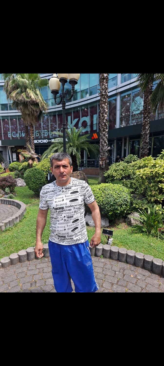 ���� 55118150 ������� ������, 43 ����, ���� ���������� � �������