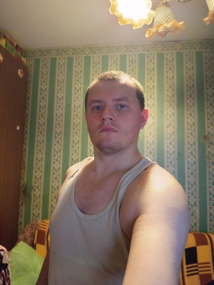 ���� 47256990 ������� ������, 30 ���, ���� ���������� � ������