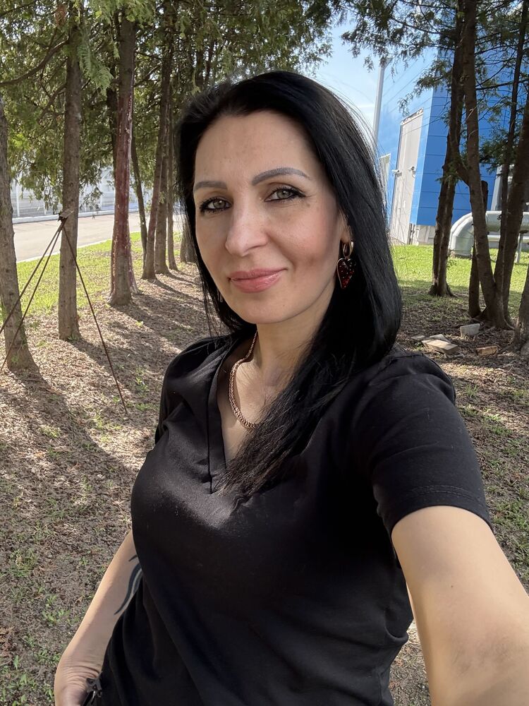 ���������� ������, ���� ������� �����, 48 ���, ������������ ��� ������, ����� � ���������