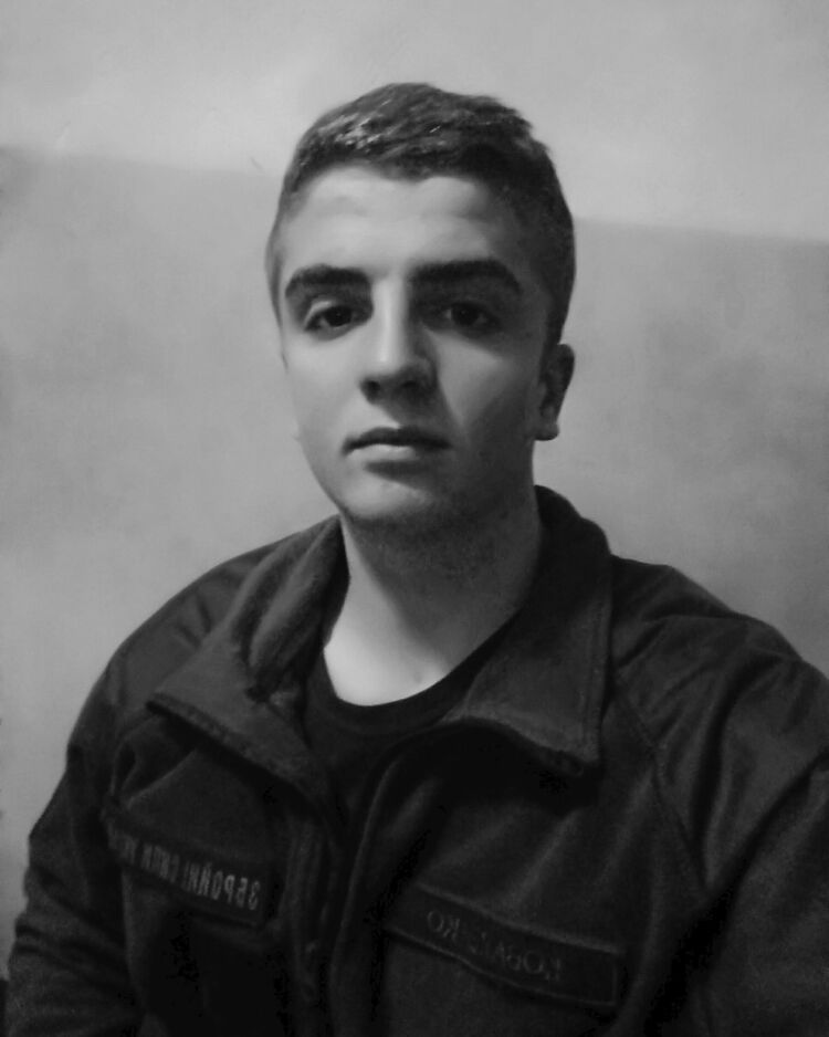 ���� 15177620 ����� �����, 25 ���, ���� ���������� � ��������