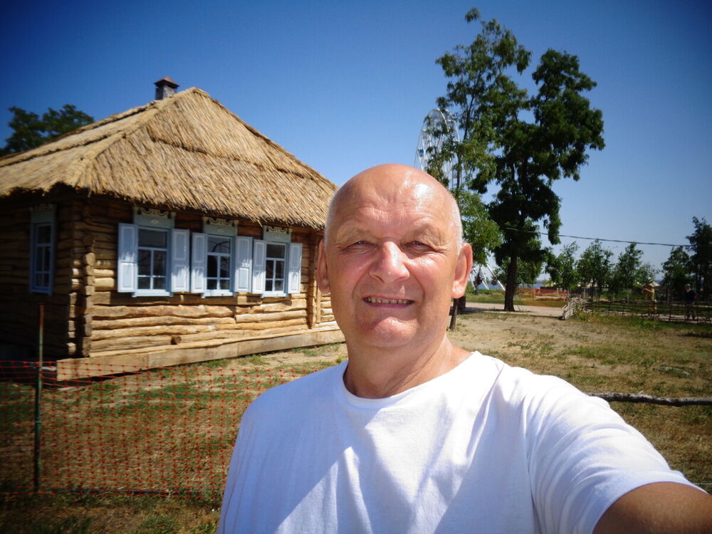 ���� 20373850 ������� ���������, 68 ���, ���� ���������� � ������ ���������