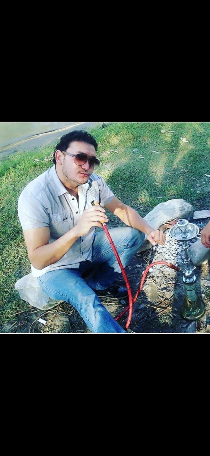 ,   , 38 ,     , c 