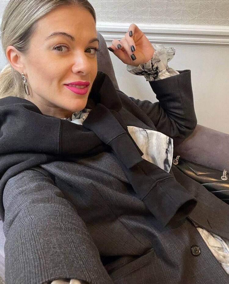 ���� 56376860 ������� �����, 32 ����, ���� ���������� � �������