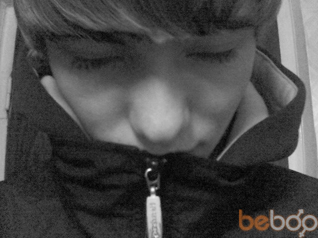 ���� 281010 ������� Senator, 37 ���, ���� ���������� � ������