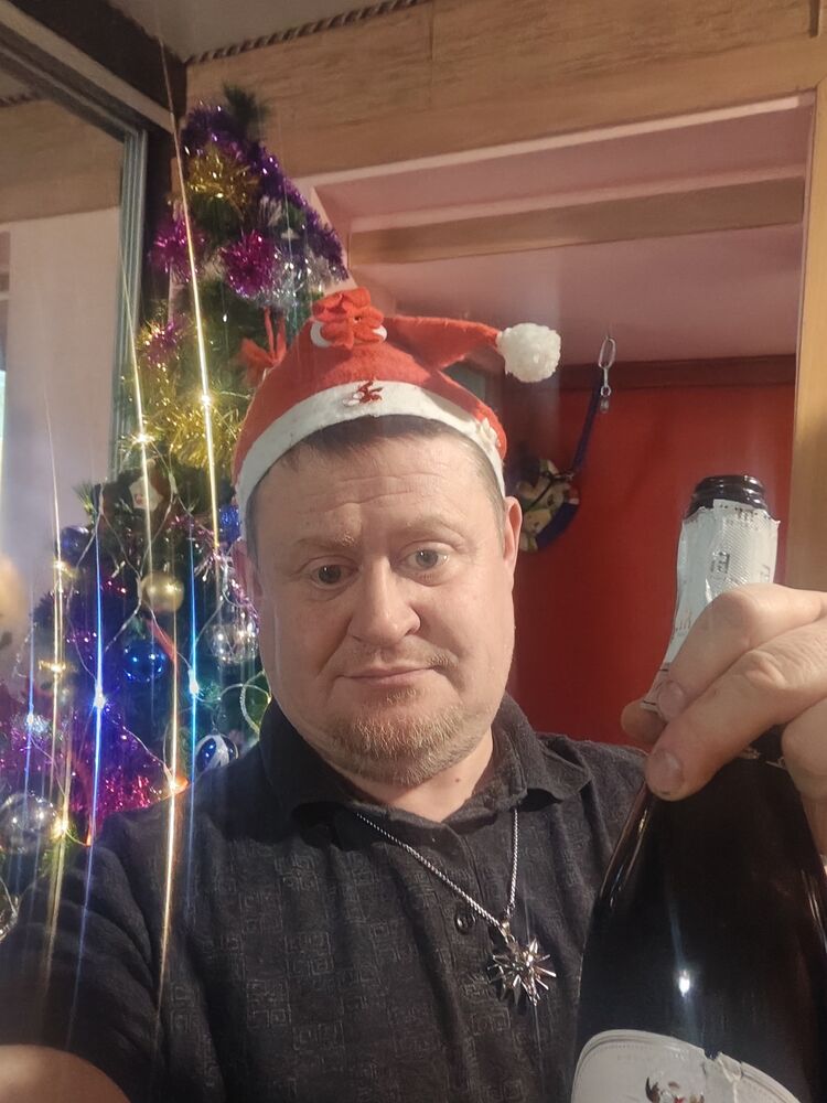 ���� 55727490 ������� Denchik, 42 ����, ���� ���������� � ����