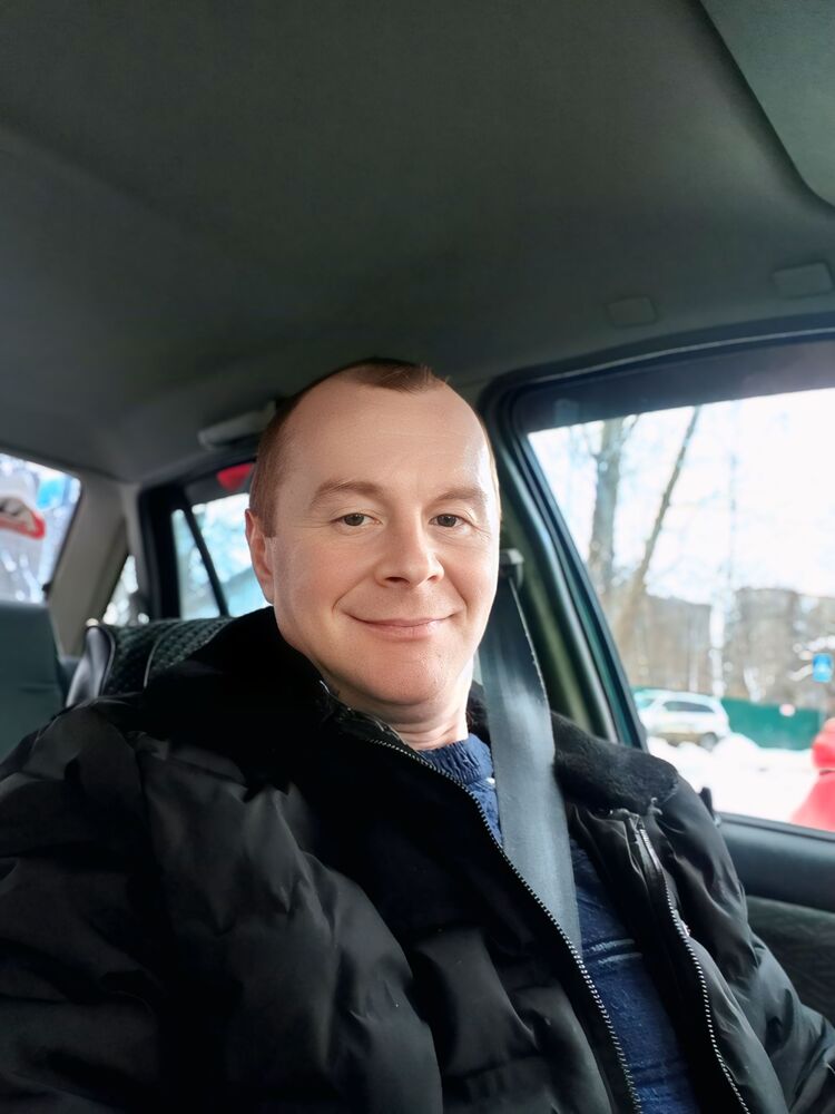 ���� 56345910 ������� ���������, 48 ���, ���� ���������� � ������