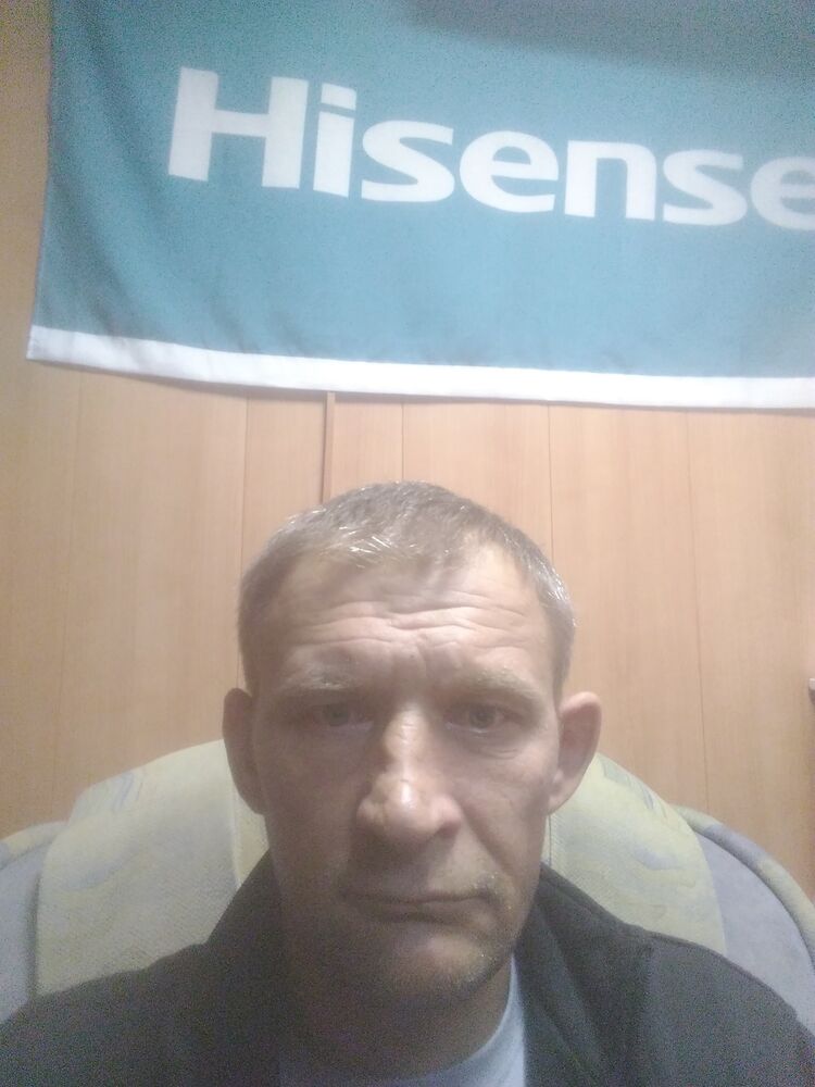 ���� 23612780 ������� Roman, 43 ����, ���� ���������� � ����������