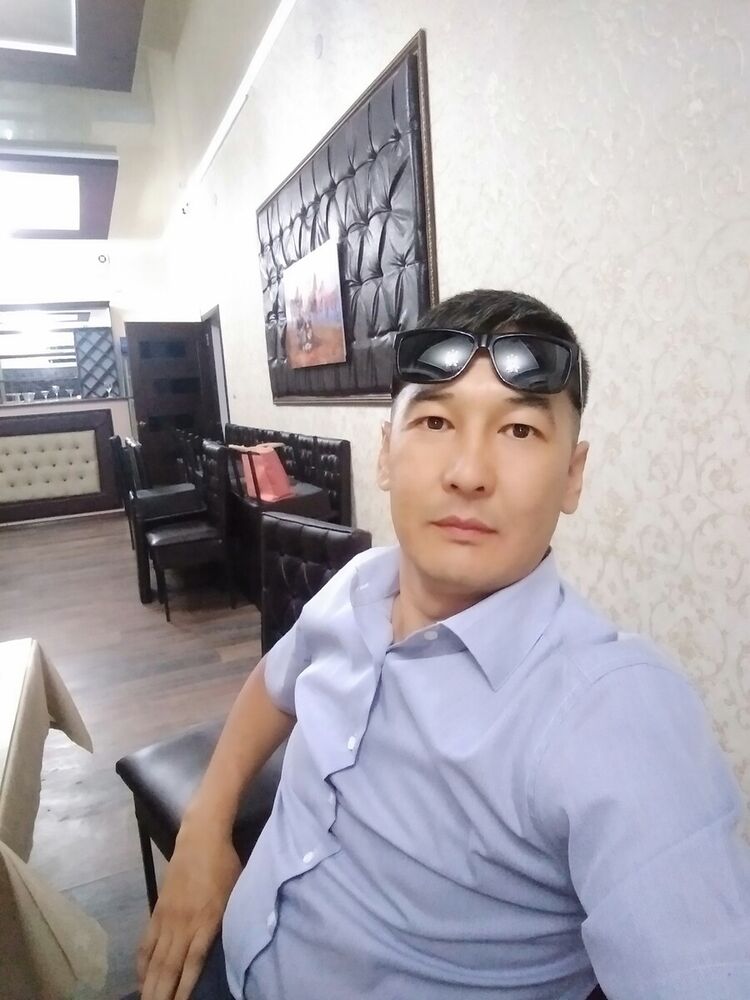  ,   , 44 ,  