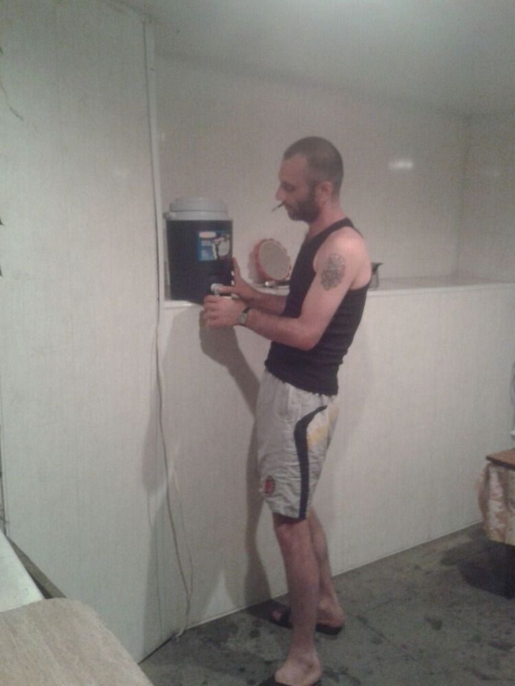  ,   , 39 ,   ,   , 