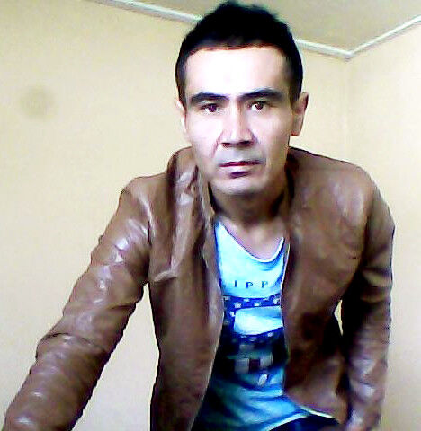 ���������� �������, ���� ������� ������, 34 ����, ������������ ��� ������