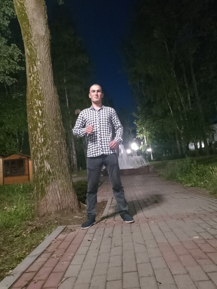  ,   , 22 ,   ,   , c , 
