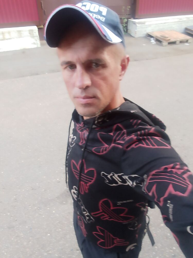  ,   , 42 ,     , c 