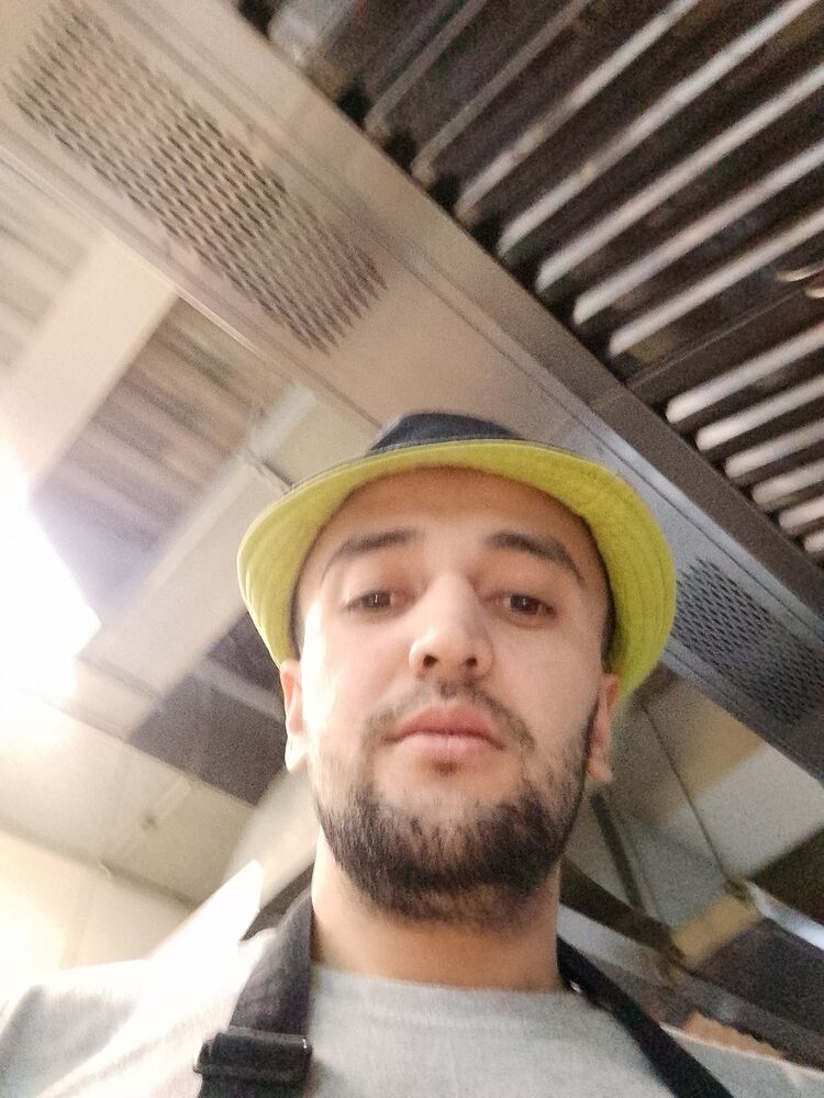  -,   , 29 ,   ,   , c 